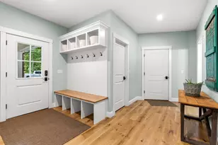 40 Province Rd, Strafford, NH 03884 - Photo 29