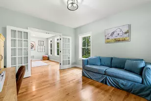 40 Province Rd, Strafford, NH 03884 - Photo 23