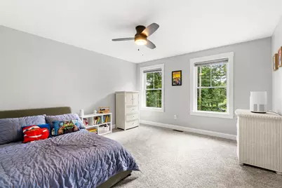 40 Province Road, Strafford, NH 03884 - Photo 41