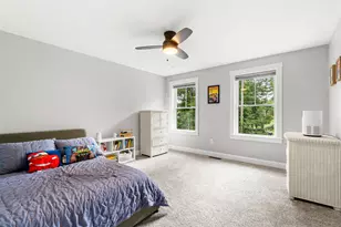 40 Province Rd, Strafford, NH 03884 - Photo 41