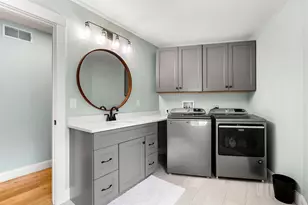 40 Province Rd, Strafford, NH 03884 - Photo 43