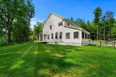 40 Province Road, Strafford, NH 03884 - Photo 59