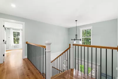 40 Province Road, Strafford, NH 03884 - Photo 31