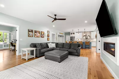 40 Province Road, Strafford, NH 03884 - Photo 25