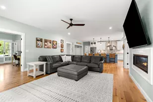 40 Province Rd, Strafford, NH 03884 - Photo 25