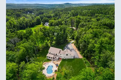 40 Province Road, Strafford, NH 03884 - Photo 9