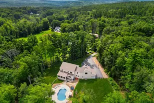 40 Province Rd, Strafford, NH 03884 - Photo 9