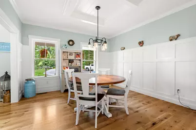 40 Province Road, Strafford, NH 03884 - Photo 21