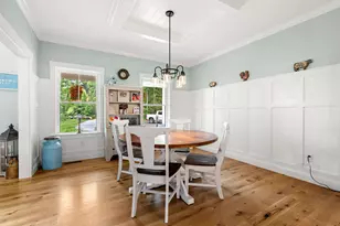 40 Province Rd, Strafford, NH 03884 - Photo 21