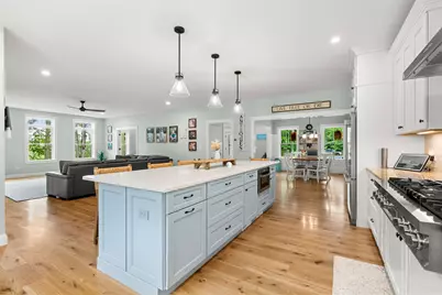 40 Province Road, Strafford, NH 03884 - Photo 15