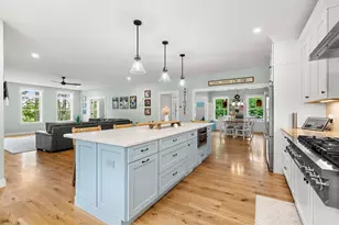 40 Province Rd, Strafford, NH 03884 - Photo 15