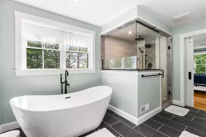 40 Province Road, Strafford, NH 03884 - Photo 37