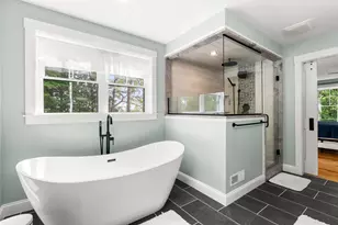40 Province Rd, Strafford, NH 03884 - Photo 37