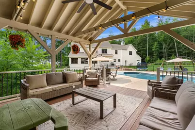 40 Province Road, Strafford, NH 03884 - Photo 53