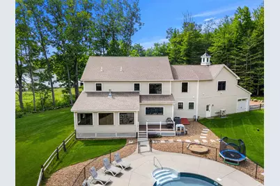 40 Province Road, Strafford, NH 03884 - Photo 5