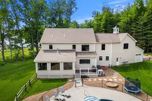 40 Province Rd, Strafford, NH 03884 - Photo 5