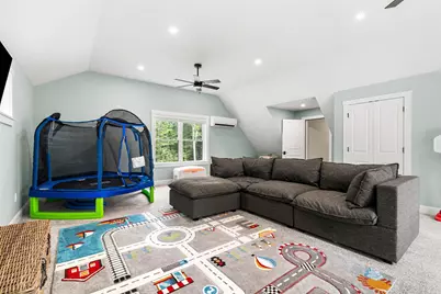 40 Province Road, Strafford, NH 03884 - Photo 47