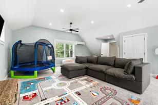 40 Province Rd, Strafford, NH 03884 - Photo 47