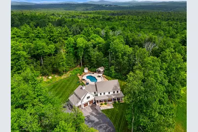 40 Province Road, Strafford, NH 03884 - Photo 7