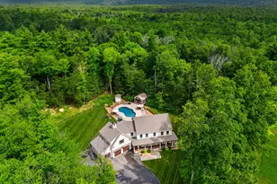 40 Province Rd, Strafford, NH 03884 - Photo 7