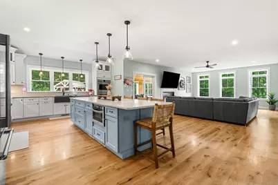 40 Province Road, Strafford, NH 03884 - Photo 13