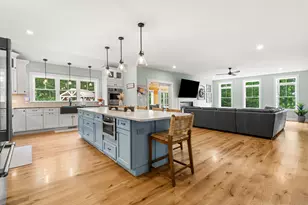 40 Province Rd, Strafford, NH 03884 - Photo 13