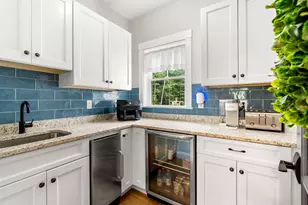 40 Province Rd, Strafford, NH 03884 - Photo 19