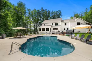 40 Province Rd, Strafford, NH 03884 - Photo 51