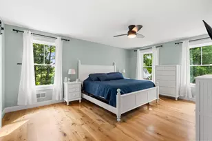 40 Province Rd, Strafford, NH 03884 - Photo 33