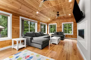 40 Province Rd, Strafford, NH 03884 - Photo 27