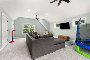 40 Province Rd, Strafford, NH 03884 - Photo 45