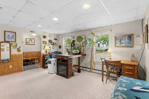 71-73 Park St, Northfield, NH 03276 - Photo 27