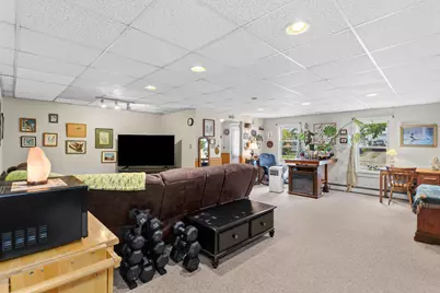 71-73 Park Street, Northfield, NH 03276 - Photo 31