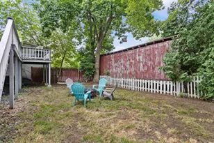 71-73 Park St, Northfield, NH 03276 - Photo 43