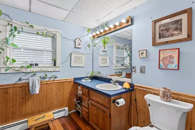 71-73 Park Street, Northfield, NH 03276 - Photo 35