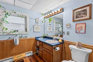 71-73 Park St, Northfield, NH 03276 - Photo 35