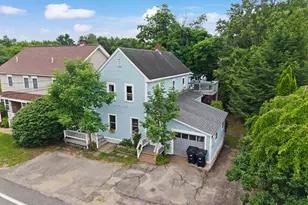 71-73 Park St, Northfield, NH 03276 - Photo 1