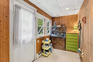 71-73 Park St, Northfield, NH 03276 - Photo 39