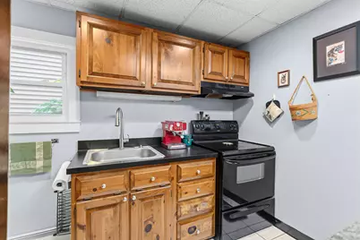 71-73 Park Street, Northfield, NH 03276 - Photo 23