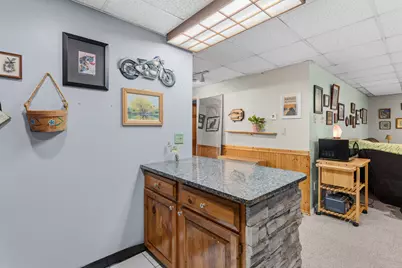 71-73 Park Street, Northfield, NH 03276 - Photo 25