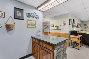 71-73 Park St, Northfield, NH 03276 - Photo 25