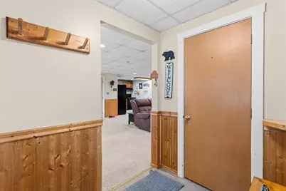 71-73 Park Street, Northfield, NH 03276 - Photo 33