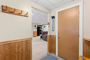 71-73 Park St, Northfield, NH 03276 - Photo 33