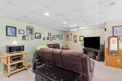 71-73 Park Street, Northfield, NH 03276 - Photo 29