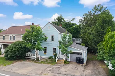 71-73 Park Street, Northfield, NH 03276 - Photo 3