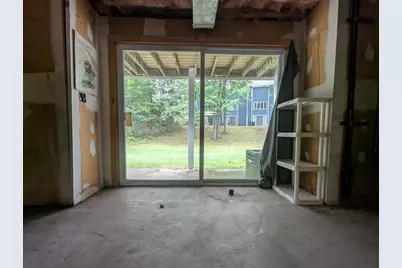 50 Merrimack Drive #48, Merrimack, NH 03054 - Photo 37