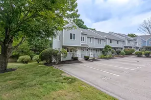 50 Merrimack Dr, Merrimack, NH 03054 - Photo 3