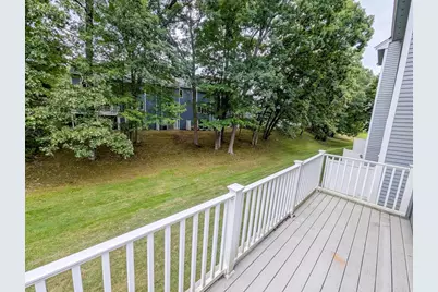 50 Merrimack Drive #48, Merrimack, NH 03054 - Photo 15