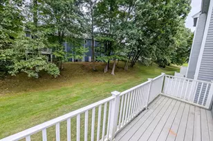 50 Merrimack Dr, Merrimack, NH 03054 - Photo 15