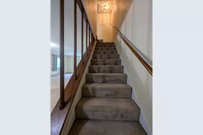 50 Merrimack Drive #48, Merrimack, NH 03054 - Photo 19